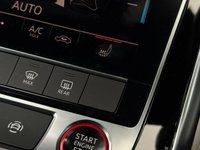 USED 2021 71 AUDI SQ7 4.0 TFSI V8 SUV 5dr Petrol Tiptronic quattro Euro 6 (s/s) (507 ps) 