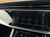 USED 2021 71 AUDI SQ7 4.0 TFSI V8 SUV 5dr Petrol Tiptronic quattro Euro 6 (s/s) (507 ps) 