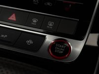 USED 2021 71 AUDI SQ7 4.0 TFSI V8 SUV 5dr Petrol Tiptronic quattro Euro 6 (s/s) (507 ps) 