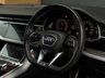 USED 2021 71 AUDI SQ7 4.0 TFSI V8 SUV 5dr Petrol Tiptronic quattro Euro 6 (s/s) (507 ps) 