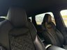 USED 2021 71 AUDI SQ7 4.0 TFSI V8 SUV 5dr Petrol Tiptronic quattro Euro 6 (s/s) (507 ps) 