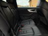 USED 2021 71 AUDI SQ7 4.0 TFSI V8 SUV 5dr Petrol Tiptronic quattro Euro 6 (s/s) (507 ps) 