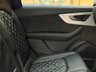USED 2021 71 AUDI SQ7 4.0 TFSI V8 SUV 5dr Petrol Tiptronic quattro Euro 6 (s/s) (507 ps) 