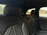 USED 2021 71 AUDI SQ7 4.0 TFSI V8 SUV 5dr Petrol Tiptronic quattro Euro 6 (s/s) (507 ps) 