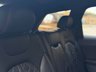 USED 2021 71 AUDI SQ7 4.0 TFSI V8 SUV 5dr Petrol Tiptronic quattro Euro 6 (s/s) (507 ps) 