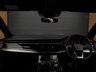 USED 2021 71 AUDI SQ7 4.0 TFSI V8 SUV 5dr Petrol Tiptronic quattro Euro 6 (s/s) (507 ps) 