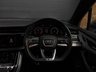 USED 2021 71 AUDI SQ7 4.0 TFSI V8 SUV 5dr Petrol Tiptronic quattro Euro 6 (s/s) (507 ps) 