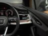 USED 2021 71 AUDI SQ7 4.0 TFSI V8 SUV 5dr Petrol Tiptronic quattro Euro 6 (s/s) (507 ps) 