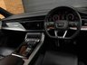 USED 2021 71 AUDI SQ7 4.0 TFSI V8 SUV 5dr Petrol Tiptronic quattro Euro 6 (s/s) (507 ps) 