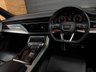 USED 2021 71 AUDI SQ7 4.0 TFSI V8 SUV 5dr Petrol Tiptronic quattro Euro 6 (s/s) (507 ps) 
