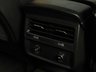 USED 2021 71 AUDI SQ7 4.0 TFSI V8 SUV 5dr Petrol Tiptronic quattro Euro 6 (s/s) (507 ps) 