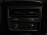 USED 2021 71 AUDI SQ7 4.0 TFSI V8 SUV 5dr Petrol Tiptronic quattro Euro 6 (s/s) (507 ps) 