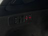 USED 2021 71 AUDI SQ7 4.0 TFSI V8 SUV 5dr Petrol Tiptronic quattro Euro 6 (s/s) (507 ps) 