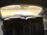 USED 2021 71 AUDI SQ7 4.0 TFSI V8 SUV 5dr Petrol Tiptronic quattro Euro 6 (s/s) (507 ps) 