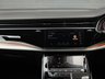 USED 2021 71 AUDI SQ7 4.0 TFSI V8 SUV 5dr Petrol Tiptronic quattro Euro 6 (s/s) (507 ps) 