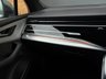 USED 2021 71 AUDI SQ7 4.0 TFSI V8 SUV 5dr Petrol Tiptronic quattro Euro 6 (s/s) (507 ps) 
