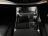 USED 2021 71 AUDI SQ7 4.0 TFSI V8 SUV 5dr Petrol Tiptronic quattro Euro 6 (s/s) (507 ps) 