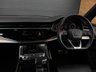 USED 2021 71 AUDI SQ7 4.0 TFSI V8 SUV 5dr Petrol Tiptronic quattro Euro 6 (s/s) (507 ps) 