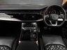 USED 2021 71 AUDI SQ7 4.0 TFSI V8 SUV 5dr Petrol Tiptronic quattro Euro 6 (s/s) (507 ps) 