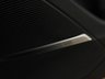 USED 2021 71 AUDI SQ7 4.0 TFSI V8 SUV 5dr Petrol Tiptronic quattro Euro 6 (s/s) (507 ps) 