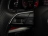 USED 2021 71 AUDI SQ7 4.0 TFSI V8 SUV 5dr Petrol Tiptronic quattro Euro 6 (s/s) (507 ps) 