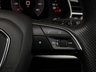 USED 2021 71 AUDI SQ7 4.0 TFSI V8 SUV 5dr Petrol Tiptronic quattro Euro 6 (s/s) (507 ps) 
