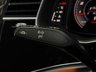 USED 2021 71 AUDI SQ7 4.0 TFSI V8 SUV 5dr Petrol Tiptronic quattro Euro 6 (s/s) (507 ps) 