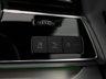 USED 2021 71 AUDI SQ7 4.0 TFSI V8 SUV 5dr Petrol Tiptronic quattro Euro 6 (s/s) (507 ps) 