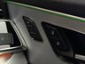 USED 2021 71 AUDI SQ7 4.0 TFSI V8 SUV 5dr Petrol Tiptronic quattro Euro 6 (s/s) (507 ps) 