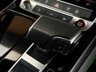 USED 2021 71 AUDI SQ7 4.0 TFSI V8 SUV 5dr Petrol Tiptronic quattro Euro 6 (s/s) (507 ps) 
