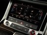 USED 2021 71 AUDI SQ7 4.0 TFSI V8 SUV 5dr Petrol Tiptronic quattro Euro 6 (s/s) (507 ps) 