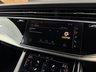 USED 2021 71 AUDI SQ7 4.0 TFSI V8 SUV 5dr Petrol Tiptronic quattro Euro 6 (s/s) (507 ps) 