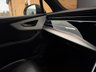 USED 2021 71 AUDI SQ7 4.0 TFSI V8 SUV 5dr Petrol Tiptronic quattro Euro 6 (s/s) (507 ps) 