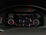 USED 2021 71 AUDI SQ7 4.0 TFSI V8 SUV 5dr Petrol Tiptronic quattro Euro 6 (s/s) (507 ps) 
