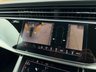 USED 2021 71 AUDI SQ7 4.0 TFSI V8 SUV 5dr Petrol Tiptronic quattro Euro 6 (s/s) (507 ps) 