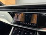 USED 2021 71 AUDI SQ7 4.0 TFSI V8 SUV 5dr Petrol Tiptronic quattro Euro 6 (s/s) (507 ps) 