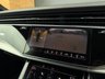 USED 2021 71 AUDI SQ7 4.0 TFSI V8 SUV 5dr Petrol Tiptronic quattro Euro 6 (s/s) (507 ps) 