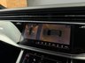 USED 2021 71 AUDI SQ7 4.0 TFSI V8 SUV 5dr Petrol Tiptronic quattro Euro 6 (s/s) (507 ps) 