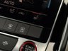USED 2021 71 AUDI SQ7 4.0 TFSI V8 SUV 5dr Petrol Tiptronic quattro Euro 6 (s/s) (507 ps) 