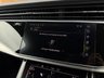 USED 2021 71 AUDI SQ7 4.0 TFSI V8 SUV 5dr Petrol Tiptronic quattro Euro 6 (s/s) (507 ps) 