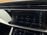 USED 2021 71 AUDI SQ7 4.0 TFSI V8 SUV 5dr Petrol Tiptronic quattro Euro 6 (s/s) (507 ps) 