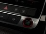 USED 2021 71 AUDI SQ7 4.0 TFSI V8 SUV 5dr Petrol Tiptronic quattro Euro 6 (s/s) (507 ps) 