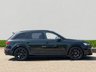 USED 2021 71 AUDI SQ7 4.0 TFSI V8 SUV 5dr Petrol Tiptronic quattro Euro 6 (s/s) (507 ps) 