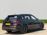 USED 2021 71 AUDI SQ7 4.0 TFSI V8 SUV 5dr Petrol Tiptronic quattro Euro 6 (s/s) (507 ps) 