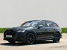 USED 2021 71 AUDI SQ7 4.0 TFSI V8 SUV 5dr Petrol Tiptronic quattro Euro 6 (s/s) (507 ps) 