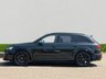 USED 2021 71 AUDI SQ7 4.0 TFSI V8 SUV 5dr Petrol Tiptronic quattro Euro 6 (s/s) (507 ps) 