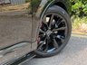 USED 2021 71 AUDI SQ7 4.0 TFSI V8 SUV 5dr Petrol Tiptronic quattro Euro 6 (s/s) (507 ps) 
