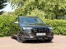 USED 2021 71 AUDI SQ7 4.0 TFSI V8 SUV 5dr Petrol Tiptronic quattro Euro 6 (s/s) (507 ps) 