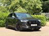 USED 2021 71 AUDI SQ7 4.0 TFSI V8 SUV 5dr Petrol Tiptronic quattro Euro 6 (s/s) (507 ps) 