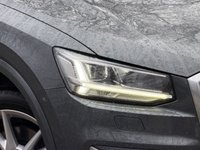 USED 2016 66 AUDI Q2 1.6 TDI S line SUV 5dr Diesel Manual Euro 6 (s/s) (116 ps) 